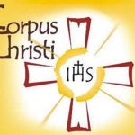 Leia mais sobre o artigo Corpus Christi