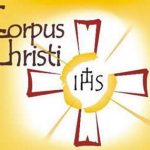 Leia mais sobre o artigo Corpus Christi