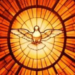 Leia mais sobre o artigo Pentecostes