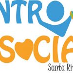 Leia mais sobre o artigo Centro Social Santa Rita de Cássia