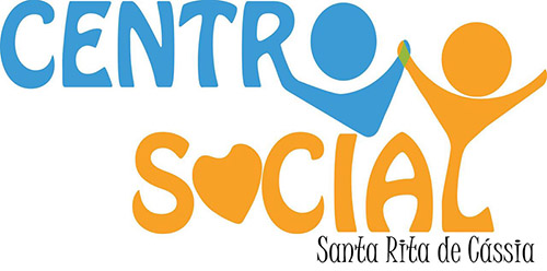 Leia mais sobre o artigo Centro Social Santa Rita de Cássia