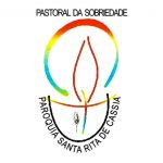 Leia mais sobre o artigo Pastoral da Sobriedade