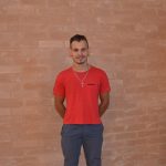 Leia mais sobre o artigo Técnico de Som
