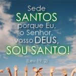 Leia mais sobre o artigo Sede Santos