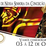 Leia mais sobre o artigo Programação do Jubileu de 300 anos de N.S.da Conceição Aparecida