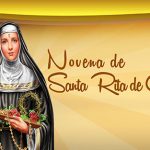 Leia mais sobre o artigo Novenas de Santa Rita