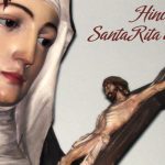 Leia mais sobre o artigo Hino à Santa Rita de Cássia