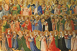 Leia mais sobre o artigo Junho e Julho: Mês de grandes santos, apóstolos, ordenados, consagrados e leigos.