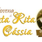 Leia mais sobre o artigo A Novena de Santa Rita de Cássia