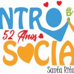 Leia mais sobre o artigo 52 anos de Centro Social