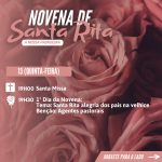 novena1