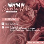 novena2