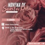 novena3