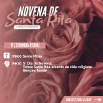 novena5