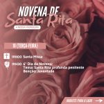 novena6