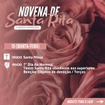 novena7