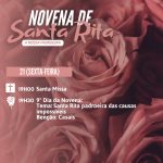 novena9